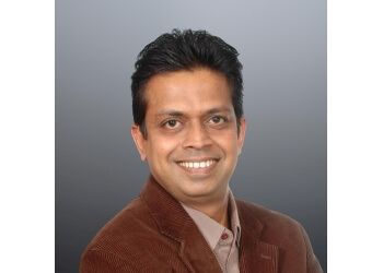 Photo of DR. ARUN L NAIK, Complex Brain, Spine and Nerve Surgeries, Brain Tumors, Pediatric Brain Tumors, Pediatric Spine Diseases, Pituitary Adenomas and Complex Spine Problems, Acoustic Neuroma, Adult Tethered Cord, Chorea, Craniopharyngioma, Fibromyalgia, Deep Brain Stimulation, Hemangioblastomas, Ependymoma, Glioma, Hydrocephalus, Brain Tumor, Parkinson&#x27;s Disease, Vagus Nerve Stimulation, Cerebrovascular AD Spine Surgery, Stroke Treatment &amp; Spinal Disorders in BENGALURU