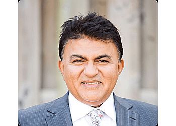 Photo of DR. ARUN NARANG - SMILE BY DESIGN, Cosmetic dentists specialist