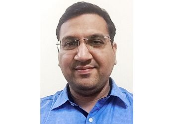 Photo of DR. ARUN TUNGARIA, Brain Tumor, Hemorrhage, Aneurysm, Hydrocephalus, Spine Surgery, Cervical Spondylosis, Lumbar Disk Surgery, Minimal Invasive Spine Surgery, Hematomas, Laminectomies &amp; Lumber Spinal Fixation in BIKANER