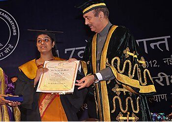 Photo of DR. ASHIDA.TS, MBBS, MD, DNB - DR. ASHIDA'S CARDIAC CLINIC, Cardiologists specialist