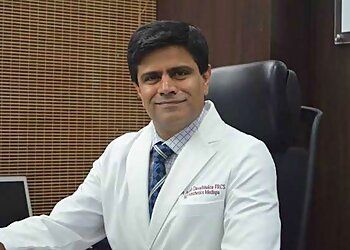Photo of DR. ASHISH DAVALBHAKTA, Laser Resurfacing, Abdominoplasty, Breast Augmentation/Mammoplasty, Face Lift/ Rhytidectomy, Liposuction, Rhinoplasty, Brachioplasty ( Arm Lift), Blepharoplasty, Otoplasty, Chemical Peel, Chin Augumentation (Mentoplasty), Cheek Augmentation, Botox Injections, Thighplasty (Thigh Lift), Breast Implant, Liposuction, Brow Lift, Nose Surgery, Lip, Dimple Creation, Facelift, Breast Augmentation, Lift, Reduction and Asymmetry Correction, Lipoabdominoplasty, Ear Correction, Mummy Makeovers, Fat Grafting, Buttock Lift, Buttock, Cheek, Calf and Chin Augmentation, Eyelid Surgery &amp; Tummy Tuck in PUNE