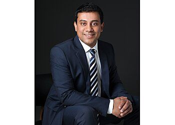 Photo of DR ASHISH GUPTA, Bankart Repair, Capsular Shift, Diagnostic Shoulder Arthroscopy, Distal Clavicle Resection, Fully Torn Rotator Cuff Repair, Partially Torn Rotator Cuff Repair, Loose Body Removal, Repair of Detached Labrum, Reverse Total Shoulder Replacement, SLAP Lesion Repair, Synovial Problems, Subacromial Decompression &amp; Total Shoulder Replacement in LOGAN CITY