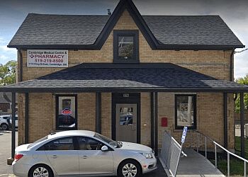 Photo of DR. ASHISH PORWAL, CONDITIONS TREATED:Health Checkup, Cold, Cough, Flu, Skin Issues, Rashes, Fever and New Born Care, Developmental Disorders, Infant and Child Nutrition, &amp; Child Development in CAMBRIDGE