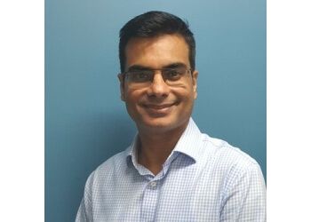 Photo of DR. ASHISH RANA, Schizophrenia, Intellectual Disability, Bipolar Disorder, ADHD, Chronic Pain, Dementia, Drug and Alcohol Addiction, Child and Adolescent Mental Health, Depression, Epilepsy, Neurological, Anxiety &amp; Gambling Addictions in MACKAY