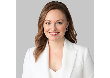 Photo of DR. ASHLEY O’TOOLE - VICTORIA PARK MEDISPA, Dermatologists specialist