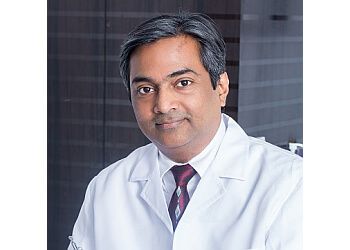 Photo of DR. ASHOK RANGARAJAN, Cataract, Refractive Surgery, Refractive Surgery-LASIK / ICL, Glaucoma, Retina, Cornea and Ocular Surface Disorders, Paediatric Ophthalmology and Adult Strabismus, Orbit and Oculoplasty (Lids, Lacrimal System and Orbit), Neuro-Ophthalmology, Uvea &amp; Ocular Inflammation in CHENNAI