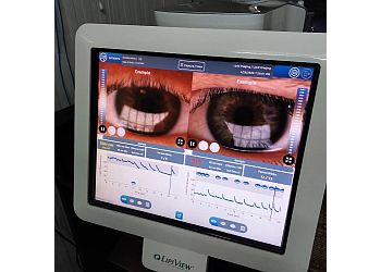 Photo of DR. ASHOK SHARMA, Vitreoretinal Management, Retina and Vitreous, Binocular Vision, Glaucoma Treatment, Orthoptics, Squint Surgery, Cornea Surgery &amp; Contact Lens in JAMMU