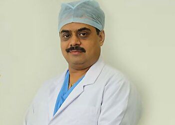Photo of DR. ASHUTOSH A. SHAH, Aesthetic Genital, Botox Fillers, Breast Cosmetic Surgery, Circumcision, Face Makeover, Gynecomastia, Hair Transplant, Intravenous Therapy, Laser For Beauty, Permanent Make Up, Plastic Surgery, Post Bariatric Surgery, Rhinoplasty, Sex Change, Rhinoplasty, Congenital Deformities, Burns, Trauma Reconstruction, Maxillofacial Surgery, Microvascular Injury, Post Cancer Reconstruction, Liposuction, Vitiligo, Keloid, Non-Surgical Cosmetic, Cysts and Tumors, TMJ, Eyelid Surgery, Face and Brow Lift, Cleft and Craniofacial Surgery &amp; Oro-Facial Reconstruction in SURAT