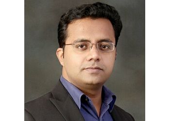 Photo of DR. ASHUTOSH SINGH, Psychosomatic Illness, Stress, Mindfulness-Based Therapies, Corporate Services, Addiction, Relapse Prevention, Domestic, Schizophrenia, Marital Conflict, Confidence Issues, Depression, Self-Esteem, Suicide, Anxiety, Bipolar Disorder, Relationship and Intimacy Problems, Motivational &amp; Cognitive Behavioral in INDORE