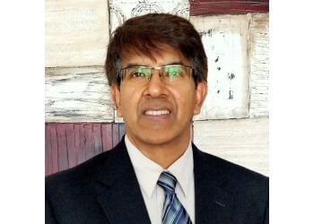Photo of DR. ASIM SALIM, CONDITIONS TREATED:Newborn Hearing Screening, Breastfeeding Support and Advice, Developmental Evaluations, Routine Newborn Care, Childhood Growth and Development, Tongue Tie Release, Health Education and Disease Prevention &amp; Behavior Counseling Services in BRANTFORD