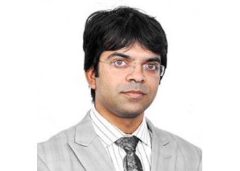 Photo of DR ASRAR UL HAQ, Heart Failure, Angioplasty, General Cardiology Consultations, Diagnostic Coronary Angiograms and Stenting &amp; Optical Coherence Tomography in MILDURA