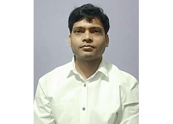 Photo of DR. ATAR SINGH, Low Mood, Depression, Headache, Suicidal Thoughts, Fits/Epilepsy, Giddiness, Frequent Fainting, Excessive Stress and Irritability, Memory Problems, Fearfulness, Suspiciousness, Abnormal Behavior, ADHD, Autism, Bed Wetting, Behavior Problems with Low IQ, Obsessive Compulsive Disorder, Bipolar Disorder, Eating Disorders, Anxiety Disorders, Somatization Disorders, Excessive Fear/Phobias, Internet Addiction, Gaming Disorder, Troubled with Thoughts and Past Memories, Counselling &amp; Electro-Convulsive Therapy in GWALIOR