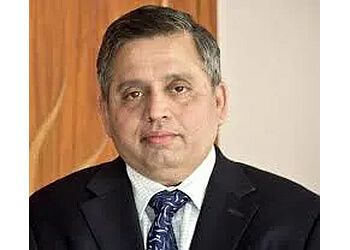 Photo of DR. ATUL ABHYANKAR, Atherosclerosis, Coronary and Peripheral Artery Disease, Heart Failure, Abdominal Aortic Aneurysm, Myocardial Infarction, Cardioversion, Balloon Mitral Valvuloplasty, Pacemaker Implantation, Peripheral Vascular Disease, Interventional Diagnostic, Non-Invasive Cardiology, Hypertension, Angina Pectoris &amp; Arrhythmia in SURAT