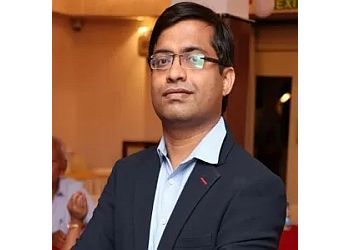 Photo of DR. AUDUMBAR BORGAONKAR, Cleft Lip, Cancer Reconstructive Surgery, Mommy Makeover, Breast Reshaping, Burn and Post Burn Deformities, Congenital Anomalies, Liposuction, Maxillofacial, Nose Reshaping, Dimple Creation (Dimpleplasty), Facial Enhancement and Rejuvenation, Laser Hair Reduction, Lip and Chin Correction, Male Breast &amp; Micro Vascular Surgery in NAVI MUMBAI