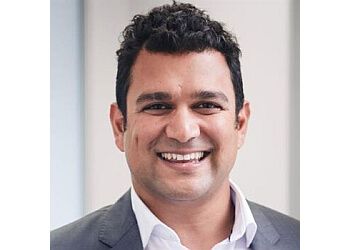 Photo of DR. AVI RAMAN, Benign Prostatic Hyperplasia (BPH), Bladder Cancer, Haematuria, Incontinence, Kidney Cancer, Kidney Stones, Laparoscopic Surgery, Urinary Tract Infections, Vasectomy, PSA Evaluation &amp; Robotic Urological Surgery in MAITLAND