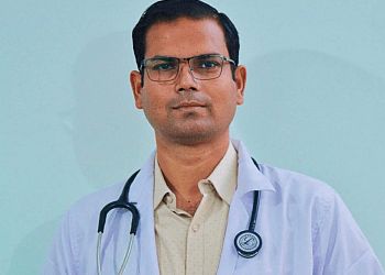Photo of DR. AWINASH KUMAR, Aclf, Autoimmune Hepatitis, Wilson Disease, Alcoholic Liver Disease, NAFLD, ERCP, Esophageal, Biliary Metal Stenting, Liver Cirrhosis, Hepatitis B/C, Endoscopy &amp; Colonoscopy in RANCHI