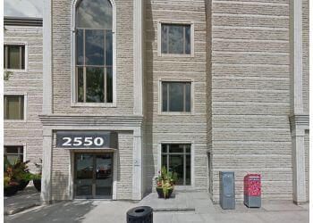 Photo of DR. AYMAN ABOGUDDAH, Cardiologists specialist