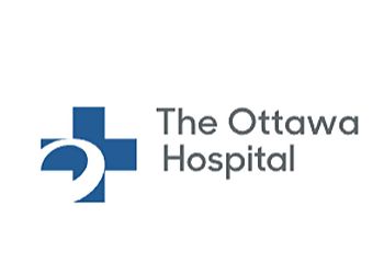 Photo of DR. AYUB AKBARI - THE OTTAWA HOSPITAL, Nephrologists specialist