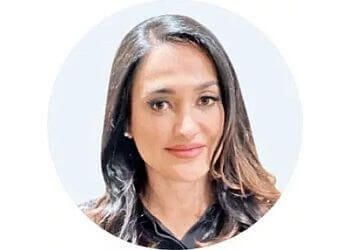 Photo of DR. AZADEH - BRANTFORD FAMILY DENTAL CENTRE, Cosmetic dentists specialist