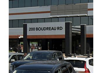 Photo of DR. AZIM BHARMAL, CONDITIONS TREATED:Diabetes Mellitus, Type 1 and Type 2 Diabetes, Metabolic Syndrome, Lipid Disorders, Hypertension, Hormone Growth, Adrenal Glands, Thyroids Disorders, Osteoporosis, Obesity &amp; PCOS in ST. ALBERT