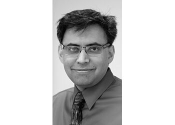 Photo of DR. AZIM GANGJI, CONDITIONS TREATED: Dialysis, Childhood Kidney Problems, Mineral Metabolism, Chronic and Diabetic Kidney Disease, Kidney Stone Work-up, Electrolyte Abnormalities &amp; Hypertension TREATMENTS OFFERED: Hemodialysis in HAMILTON