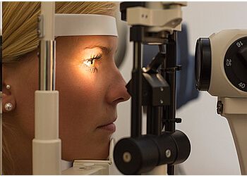 Photo of DR. B P SHARMA, Vitreo Retinal Surgery, Diabetic Retinopathy, BRVO, CRVO &amp; Other Retinal Diseases in BHILAI