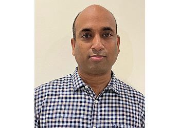 Photo of DR. B. PRADEEP KUMAR REDDY M.D., Amblyopia, Cataract, Diabetic Retinopathy, Dry Eyes, Dental Care &amp; Glaucoma in TIRUPATI