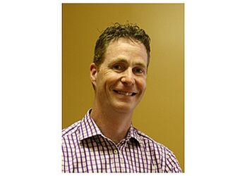 Photo of DR. B. VAN BRENK - THE MEDICAL CENTRE, Plastic surgeon specialist