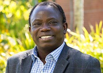 Photo of DR BABATUNDE SALMAN, Knee, Joint and Sports Injury, Total Arthroplasty, Fractures, Frozen Shoulder, Partial Knee Replacements, Hip and Knee Replacement and Dislocation, Knee Arthritis, Shoulder Injuries, Orthopaedic Sports, Joint Relocation &amp; Knee Surgery in MACKAY