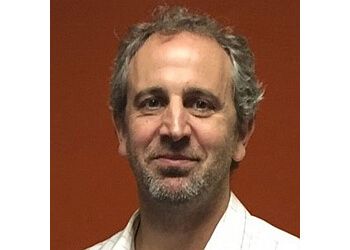 Photo of DR. BAGNELL SCOTT, CONDITIONS TREATED:Prostate Cancer, Vasectomy, Kidney Stone, Urinary Tract Infection, Urethra, Stress Incontinence, Urinary Bladder &amp; Erectile Dysfunction in SAINT JOHN