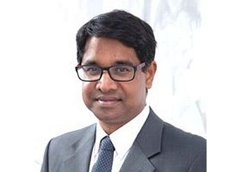 Photo of DR BALASUBRAMANIAM INDRAJIT, Benign Prostatic Hyperplasia, Prostate Cancer Treatment, Bladder Infection, Interstitial Cystitis, Prostatitis, Hematuria, Kidney Infection &amp; Overactive Bladder in DUBBO