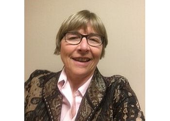 Photo of DR. BARBARA KANE, Psychiatrists specialist