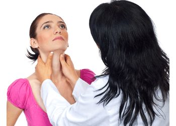 Photo of DR. BARNA TUGWELL, CONDITIONS TREATED:Type 1 and 2 Diabetes Mellitus, Thyroid Disorders, Calcium and Vitamin D Deficiency, Hypertension, Metabolism Disorders, Adrenal Disease &amp; Pituitary Disorders in HALIFAX