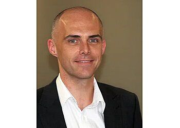 Photo of DR BARRY AUSTIN KANE, Rheumatoid Arthritis, Ankylosing Spondylitis, Osteoarthritis, Autoimmune Diseases, Tendonitis, Fibromyalgia, Back Pain, Gout &amp; Vasculitis in CENTRAL COAST