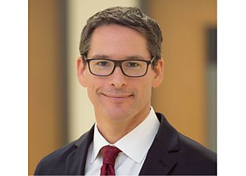 Photo of DR. BARRY CAYEN, TREATMENTS OFFERED: Anterior Hip, Partial and Total Knee Replacement, Pain Control, ACL Reconstruction, Meniscus Tears and Knee Arthroscopy, PRP &amp; Hyaluronic Acid Injections in TORONTO