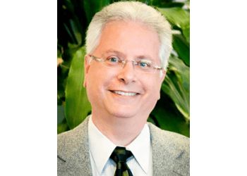 Photo of DR. BARRY KAY, OD - MYEYEDR., Eye doctors specialist