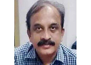 Photo of DR. BASAVARAJ S, Ear Micro Surgery, Ear Pain, Nasal and Sinus Allergy Care, Nasal Disorders &amp; Tinnitus Evaluation / Management in MYSORE