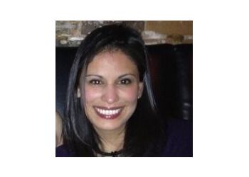 Photo of DR. BEATRIZ R. RODRIGUEZ RUBIO, CONDITIONS TREATED:Individual Therapy, Couples Therapy, Anxiety, Loss, Heartbreak, Relationship Issues, Life&#x27;s Challenges &amp; Fears in ST. JOHN&#x27;S