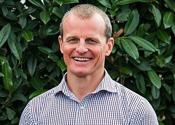 Photo of DR BEN HAYES, Chiropractic Treatments, Lower Back, Ankle, Foot, Knee, Hip and Neck Pain, Disc Injuries, Upper Back Stiffness and Pain, Symptoms Associated with Osteoarthritis, Stiffness, Scoliosis, Carpal Tunnel Syndrome, Muscle and Joint Pain Due to Pregnancy, Elbow Pain, Tennis Elbow, Shoulder Pain &amp; Sports Injuries in MITTAGONG