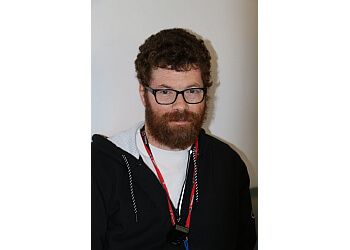 Photo of DR. BEN STOREY, CONDITIONS TREATED: Knee Problems, Inability and Pain, Ankle Conditions, Fracture, Broken Hip, Wrist, Collarbone &amp; Tibia Pain in LETHBRIDGE