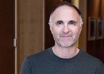 Photo of DR. BENJAMIN GELFANT, Skin Fillers, Breast Augmentation, Lift, Burns, Abdominoplasty/Tummy Tuck, Liposuction, Mommy Makeover, Body Contour, Labiaplasty, Face Lift, Eyelid Surgery: Blepharoplasty, Brow and Forehead Lifts, Rhinoplasty, Ear Surgery, Lip &amp; Chin Augmentation in VANCOUVER