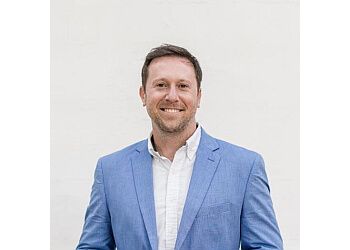 Photo of DR. BENJAMIN J. ONDERSMA, CONDITIONS TREATED:Hyperopia, Astigmatism, Sports, Color, Blurry and Peripheral Vision, Comprehensive Care, Eye Strain, and Muscle Capabilities, Glaucoma, Giant Papillary Conjunctivitis (GPC), Eyelids, Keratoconus, Presbyopia, Lasik, Myopia, Hard to Fit Contacts, Sunglasses, Headaches, Dry &amp; Scratchy Eyes in COLUMBIA