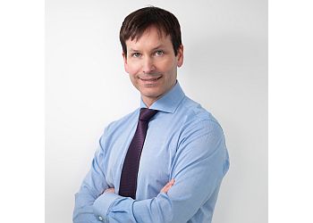 Photo of DR. BENOIT BENOIT, CONDITIONS TREATED:Knee and Hip Arthritis, Hip Labrum Tear, Meniscus TearTREATMENTS OFFERED:Knee and Hip Replacement, Cartilage Repair and Joint Replacements, Hip &amp; Knee Arthroscopy in MONTREAL