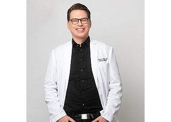 Photo of DR. BENOIT LEBLANC, BREAST:Mammal Augmentation, Gynecomastia, Inverted Nipples and Lift, BODY:Abdominoplasty, Calf Augmentation, Hand Surgery, Lipectomy and Liposuction, FACE:Blepharoplasty, Otoplasty and Redrapage Facial, FACIAL REJUVENATION:BBL Forever Clear, Hyaluronic Acid Injections, Laser Genesis, Microdermabrasion and Aesthetic Peeling &amp; Non-Surgical Procedure in LAVAL