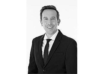 Photo of DR. BENOÎT CARRIER, CONDITIONS TREATED: Sleep Apnea, Temporomandibular Joint, Bruxism, Gingivitis and Periodontitis and Halitosis TREATMENTS OFFERED: Whitening, Casings Damon, Crowned, Wisdom Teeth, Custom Digital Orthodontics, Endodontics, Greffe Alloderm, Dental Implants, Invisalign, Removable Prosthesis on Implants &amp; Bar Prosthesis on Implants in REPENTIGNY