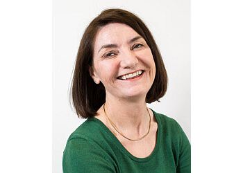 Photo of DR. BERNADETTE CAFFREY-CRAIG, PH.D, C.PSYCH - CRAIG CLINIC, Psychologists specialist