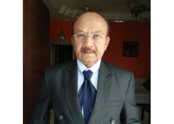 Photo of DR. BHAUMIK BHAYANI, MS, M.CH - HEAL WELL HOSPITAL, Plastic surgeons specialist