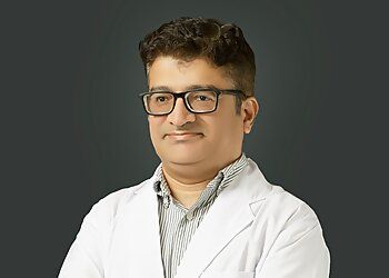 Photo of DR. BHUPENDRA BATHLA, MBBS, MD, DNB, Cardiologists specialist