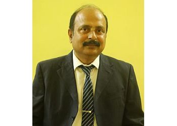 Photo of DR. BIBHUTI BHUSAN NAYAK, Rhinoplasty (Nose Job), Liposuction, Gynecomastia Correction, Abdominoplasty (Tummy Tuck), Breast Augmentation, Breast Reduction, Fat Injection, Scar Revision, Cleft Palate, Facelift, Hair Transplantation, Replantation of Limbs and Management Critical Limb Injuries, Cancer Reconstruction, Facio-Maxillary, Lymphedema &amp; Brachial Plexus Surgery in CUTTACK