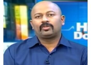 Photo of DR. BIJU M. NAYAR, MBBS, M.CH, MS, MRCS - TRUESELF AESTHETIC MAKEOVERS, Plastic surgeons specialist